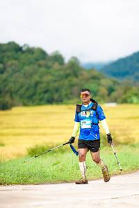 BIB: 1335
                            <button type="button" onclick="openModal(13443956)" class="btn btn-primary btn-sm float-right btn-popup" data-toggle="modal" data-target=".modal-high-quality">
                        <i class="fas fa-shopping-cart"></i> Add to Cart
                    </button>
                                            <button type="button" onclick="isThisMe(13443956, true)" class="btn btn-success btn-sm float-right btn-popup btn-isme hidden" data-toggle="tooltip" data-placement="bottom" title="นี่คือรูปของคุณใช่ไหม คลิกที่นี่เพื่อเอาเข้าอัลบั้ม">
                        <i class="fas fa-plus"></i> Add to album
                    </button>
                    <button type="button" onclick="isThisMe(13443956, false)" class="btn btn-warning btn-sm float-right btn-popup btn-isnotme hidden">
                        <i class="fas fa-ban"></i> Remove from album
                    </button>